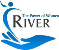 River Women